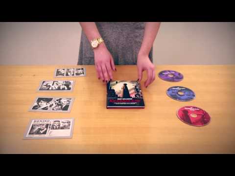 download lagu mp3 mp4 Rory Gallagher Kickback City Review, download lagu Rory Gallagher Kickback City Review gratis, unduh video klip Rory Gallagher Kickback City Review