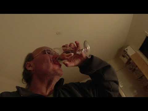 MongoTV_10660 - Min Aftensmad - Del 2 - FORÅRSRULLER Med KARRY RIS og TAMARI