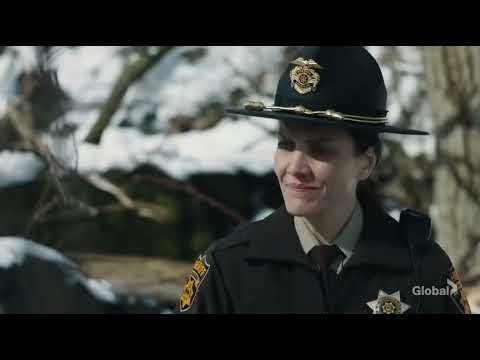 FBI  Most Wanted S4 E18