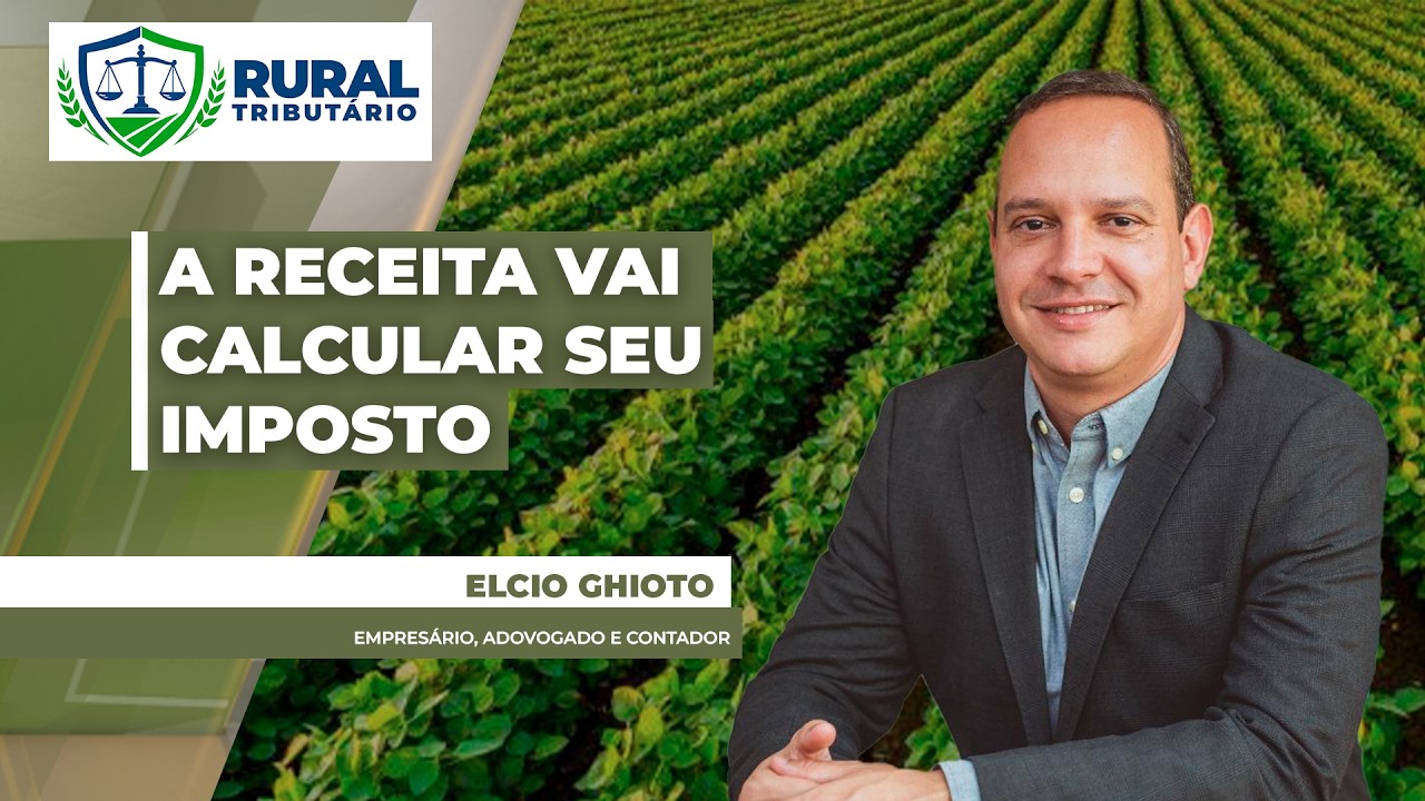 Apuração Assistida: a maior mudança operacional da Reforma Tributária