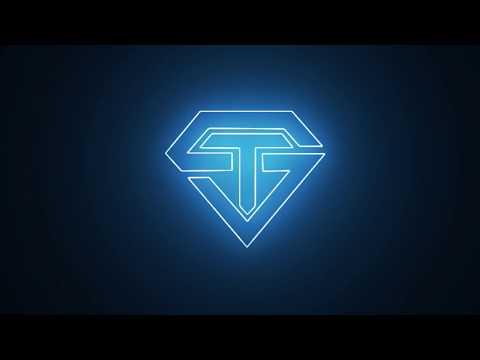 download lagu mp3 mp4 Softhing, download lagu Softhing gratis, unduh video klip Softhing