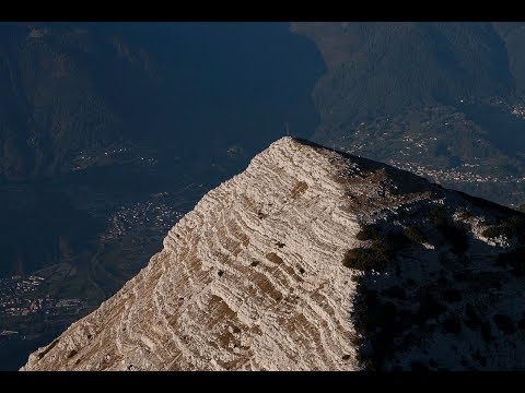 Alta Via degli Altipiani