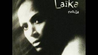 Laika - Matrix ( Think of one).wmv