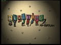 „Thq Nordic Spongebob SquarePants: Battle for Bikini Bottom“ – rehidratuotas PS4