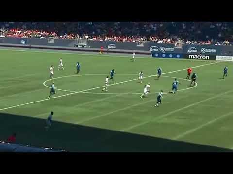 Bloopers del año en el futbol . para que te traje