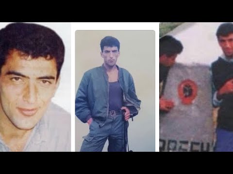 Të pathënat e vrasjes së Luanit të Kosovës, Luan Haradinajt | “Dosje të hapura” - Sezoni II