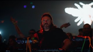 Solomun at CODE   After Movie  0 2022