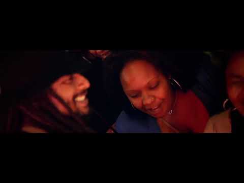 Kaf Malbar -- La Kronik   (Dada house prod)