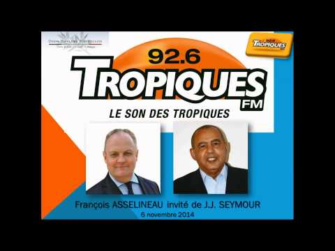 pourquoi la radio beur fm ne marche plus