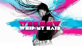 Download lagu 【1 Hour】Willow Smith - Whip My Hair mp3 Download lagu 【1 Hour】Willow Smith - Whip My Hair mp3