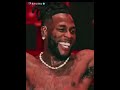 Believe Me When I Tell You NOTHING Is Touching Burna Boy S Epic Performance At The London Stadium