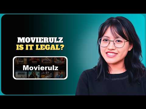 Movierulz Vpn Or Vip