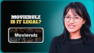 MovieRulz Is It Legal The Truth in 2026