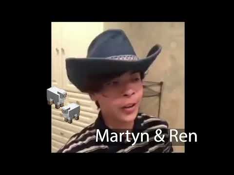 Wild Life SMP as Vines (session 1)