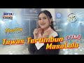 Nella Kharisma - Tewas Tertimbun Masalalu