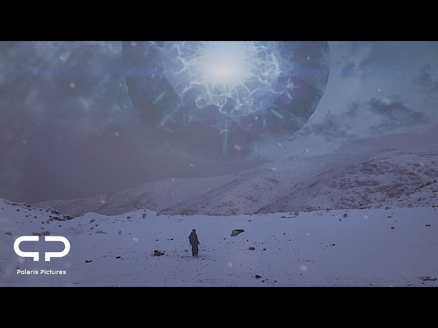 Don't Miss It (Finally The Last Portal Is available For Watch)