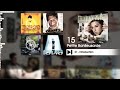 Petite banlieusarde - (Audio Officiel)