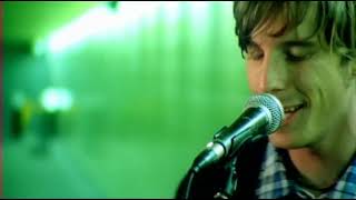 Gyroscope - Fire Away