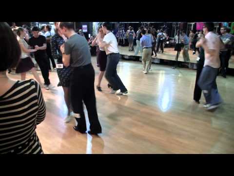 Balboa JnJ - Prelims 1 3 - Cam B