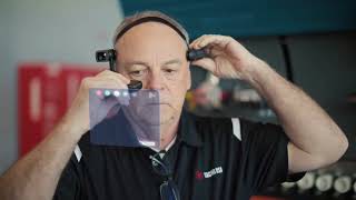 OverIT Next-Gen FSM Platform YouTube Video