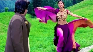 Main Tujhse Aise Milun _ ❤️90_s Love❤️ _ Judaai (1997) Abhijeet Bhattacharya_ Alka Yagnik_160K)