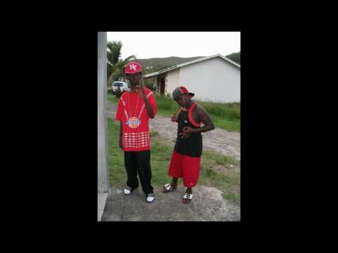 sid-G skaTzA pReZeNTaTiOn AnOmAli MiXtApE VoL.1.avi