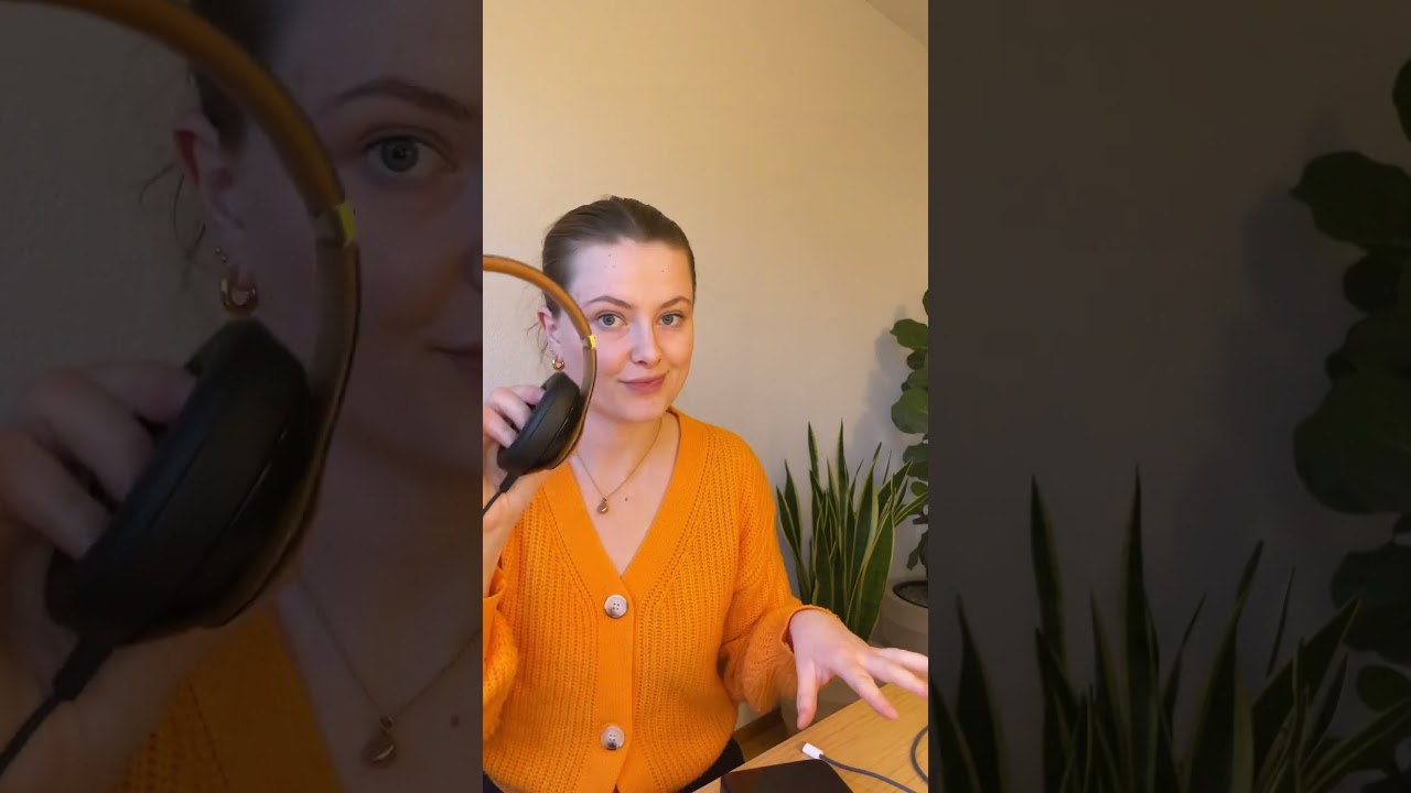 Schönenberger USB-Wandladegerät Desktop USB-Charger 240 W