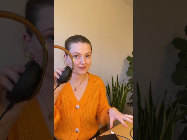 Video Teaser für Review - Schönenberger - Desktop USB-Charger 240W GaN - Caroline