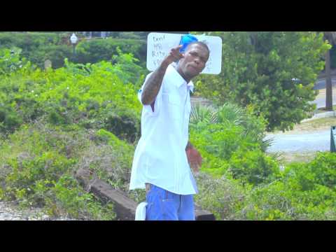 JSkee 326 : A Couple Grand (Freestyle Flow)