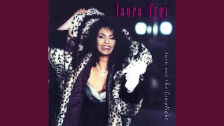 Turn Out The Lamplight