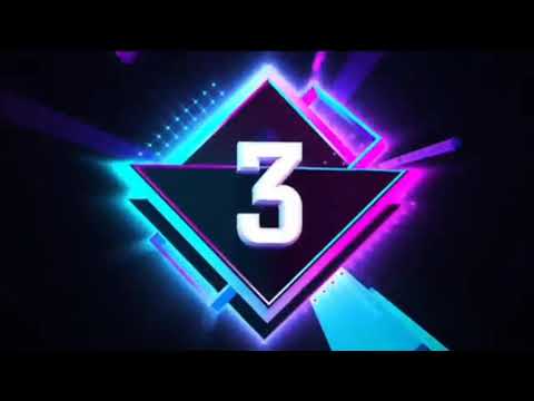 How You Like That 8rd win at M Countdown 160720 Today