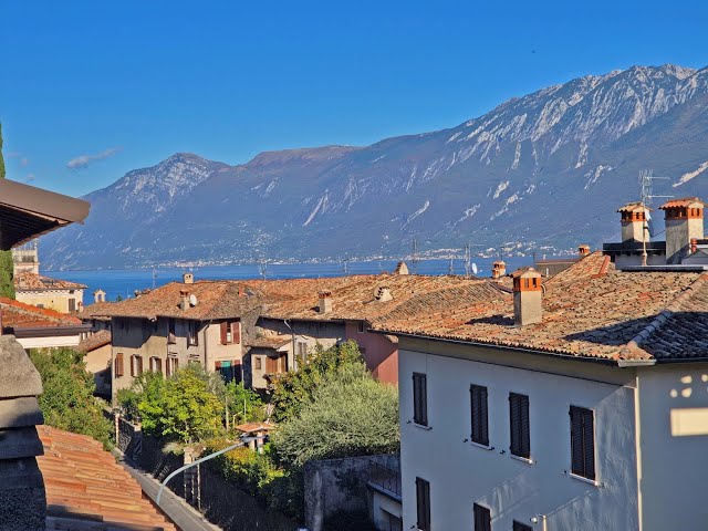 CASA CIELO TERRA BOGLIACO