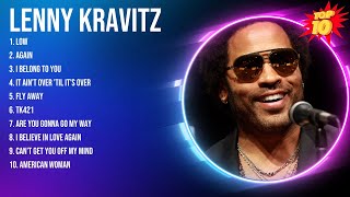 Download lagu Lenny Kravitz 2024 MIX ~ Top 10 Best Songs ~ Greatest Hits ~ Full Album mp3 Download lagu Lenny Kravitz 2024 MIX ~ Top 10 Best Songs ~ Greatest Hits ~ Full Album mp3