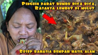Download lagu LOCAL PINGWIN RICA RICA SEASONING NATURAL PRODUCTS mp3 Download lagu LOCAL PINGWIN RICA RICA SEASONING NATURAL PRODUCTS mp3