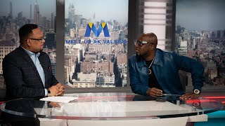 Flashback:  Wyclef Jean Fè Yon Chan Pou Te  Mande PM Ariel Henry Demisyone