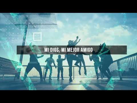 Kabed ft @ElPhilippeAA  - Te Llamamos - Video Lyrics