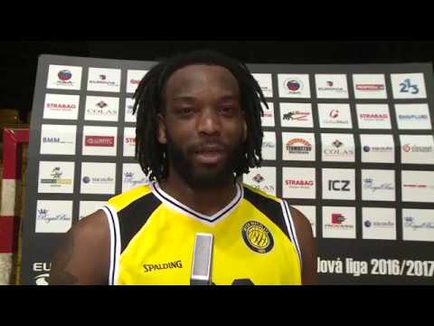 William Walker s pozvánkou na Lučenec