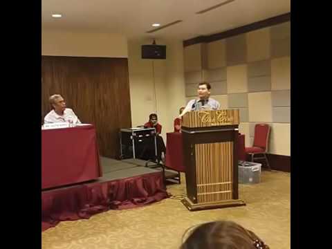 Rifa Samb 667 - Abu Dhabi