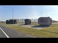 De Olifanten van Almere