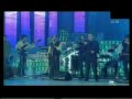 (Tajikistan Rock) Daler Nazarov | Mastam 