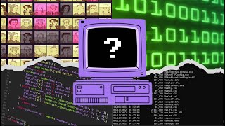 Download lagu Tapi Kenapa Komputer Cuma Paham 0 dan 1? mp3