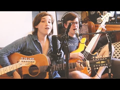 Stuck In The Middle With You - Cover (Feat. Reina and Toni)