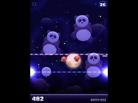 (Read Description) STM 4: Oh wow, we got some classic mode here!