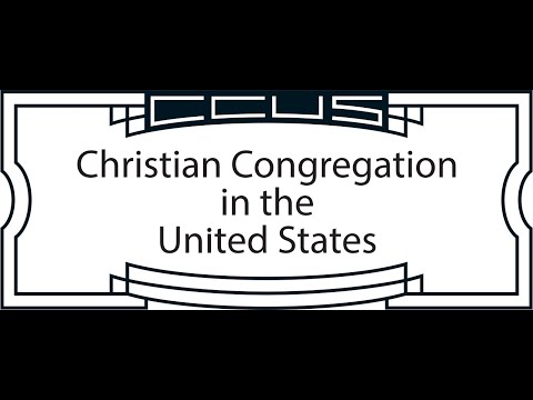 ONLINE SERVICES 07/04/2021