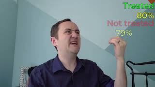 Download Lagu Propensity Score Matching (The Effect, Videos on Causality, Ep. 38) Thumbnail