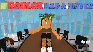 Jade Key Location Revealed How To Get Roblox Jade Key - roblox ready player one event how to find copper jade