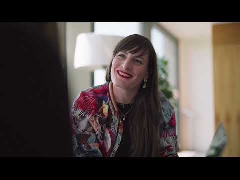 Arbeiten an der PH Zürich