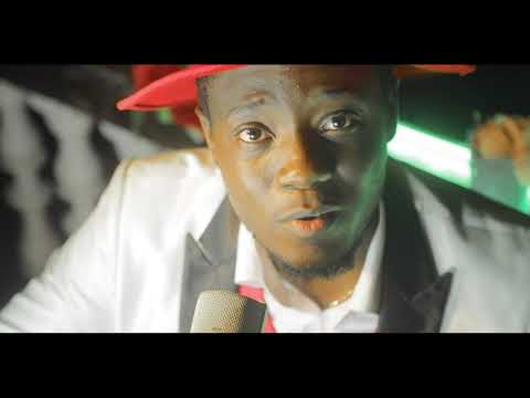 No Way - Blesz (Official Video)