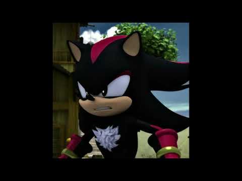 [FREE] NO MELODY TYPE BEAT ~ "Speed" | No Melody Instrumental