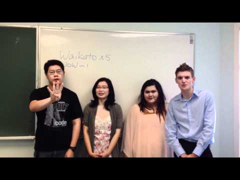 AIESEC Waikato Roll Call_03